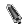 Flowmaster DBX 2.00 IN/2 .00 OUT Muffler