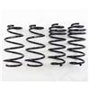 RS-R 11+ Toyota Prius C (NHP10) Down Sus Springs