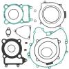 Vertex Gaskets 03-13 Kawasaki KVF360A Prairie 4x4 Complete Gasket Kit