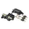 REDARC Fuse Kit - 40A