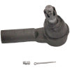 MOOG 11-12 Ram 1500 Front Outer / Outer Tie Rod End