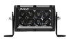 Rigid Industries 4in E Series Spot - Midnight Edition