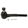 MOOG 83-95 Chevrolet G10 Front Outer / Outer Tie Rod End