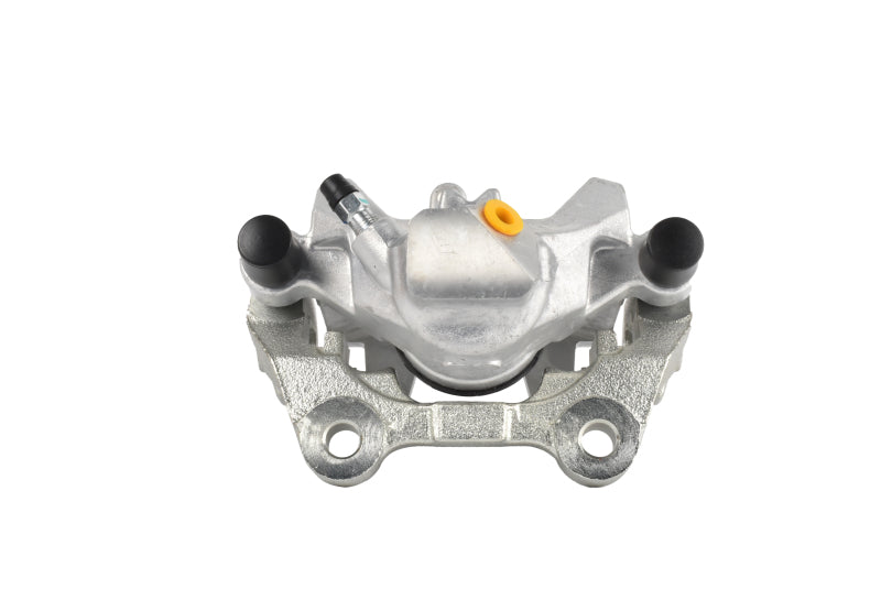 DBA 11-15 Mercedes-Benz C250 (C204/C207) Street Series Right Rear Caliper