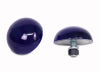 SuperPro Suspension Bump Stop