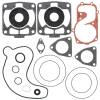 Vertex Gaskets 00-01 Polaris 500 RMK Complete Gasket Kit w/ Oil Seals