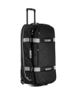 Sparco Bag Tour BLK/SIL