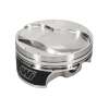 Wiseco Chevy Big Block 4.615in Bore 1.215in CH 6.00 CC Piston Set