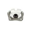 Power Stop 06-12 Toyota RAV4 Rear Right Autospecialty Caliper w/Bracket