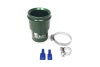 Radium Engineering Porsche 911/996 Fuel Pump Install Kit (Pump NOT Incl)