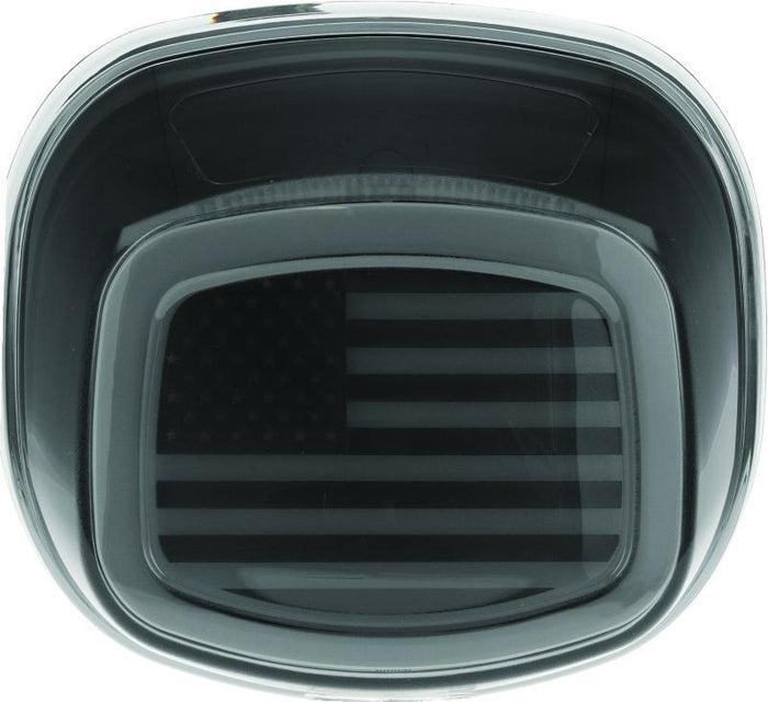 Photo - Primary