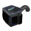 Volant 11-13 Chevy Silverado / GMC Sierra 2500/3500HD 6.0L V8 Pro5 Closed Box Air Intake System