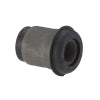 MOOG 57-57 Chevrolet One-Fifty Series Center Link End Idler Arm Bushing