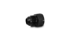 Vibrant -12AN Female to -16AN Male Expander Adapter Fitting