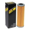 ProFilter KTM Cartridge Various Performance Oil Filter