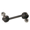 MOOG 09-13 Mazda 6 Rear Sway Bar Link