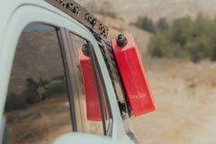 Photo - Close Up
