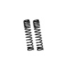 Skyjacker 2.5In JL 4DR NR DIESEL F CLS