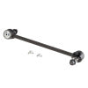 MOOG 05-07 Ford Five Hundred Front Left Sway Bar Link Kit