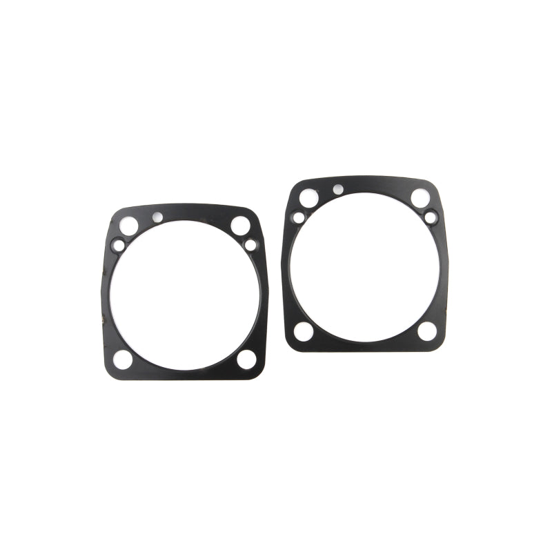 Cometic 84-99 Harley-Davidson 1340 EVO 3 5/8 Big Bore .010 w/ Embossments