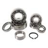 Hot Rods 03-16 KTM 250 SX 250cc Transmission Bearing Kit