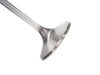 Manley Chrysler 426 Hemi intake Valve Kit - 2.250in Head Dia. 5.424in O/A Length, 0.3085in Stem