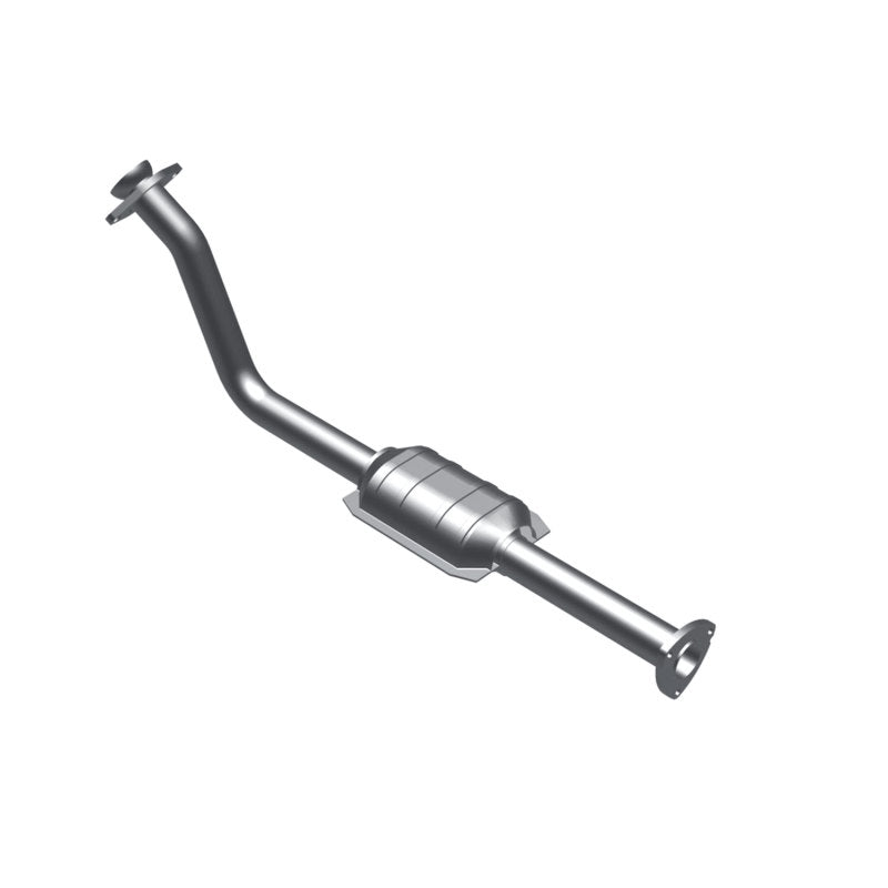 MagnaFlow Direct Fit Catalytic Converter Achieva-Grand Am 93-95