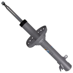 User 2