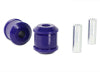 SuperPro R Upper Diagonal Brace Inner