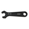 Russell Single Ended -8An Wrench