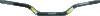 ProTaper Contour Carmichael Handlebar - Jet Black