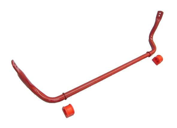 Eibach Rear Anti-Roll Sway Bar Kit for 00-09 Honda S2000