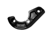 Vortex Racing Case Guard BMW S1000RR- Black Right Side