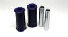 SuperPro Front Chassis Shackle Bushing