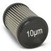 Russell 10 Micron Replacement Filter Element 75 Series Pro-Filter 2