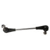 MOOG 17-19 Buick LaCrosse Front Right Sway Bar Link