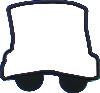 QuadBoss 08-14 Kawasaki KFX450R Valve Cover Gasket