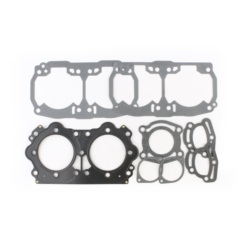 Cometic 98-99 Sea-Doo GSX Limited 90mm Bore Top End Gasket Kit