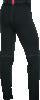 FIRSTGEAR Base Layer Pants Midweight Dark Grey - Small