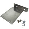 Oracle Trigger Toyota Tacoma Underhood Controller Bracket