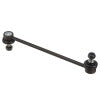 MOOG 99-03 Lexus RX300 Rear Sway Bar Link Kit