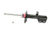 KYB Shocks & Struts Excel-G Front Left PONTIAC Vibe (AWD) 2003-06 PONTIAC Vibe (FWD) 2003-06 TOYOTA