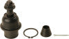 MOOG 05-09 Nissan 350Z Front Lower / Front Lower Forward Ball Joint