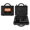 Mishimoto AN Hose Assembly Kit