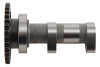 Hot Cams 06-09 LT-R 450 Intake Camshaft - Stage 1