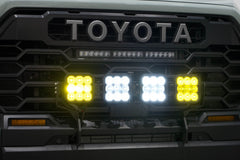 User 1