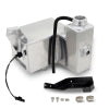 Mishimoto 2019+ Ram 6.7L Cummins Expansion Tank - Natural