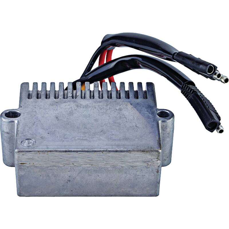 Arrowhead Arctic Cat Regulator / Rectifier