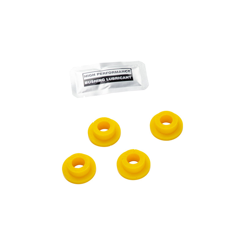 ARB Bushing Kit Sway Bar Link-Lower