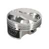 Wiseco Chevy Big Block 4.600in Bore 1.155in CH 28.00 CC Piston Set